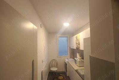 Berceni brancoveanu luica parter Berceni brancoveanu luica parter - 8