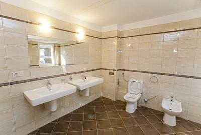 Apartament 4 camere de vanzare- zona Eminescu, bloc nou, foarte spatios - 13