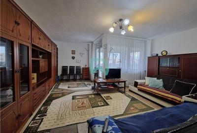 Apartament 3 camere Vlahuta, Brasov - 1