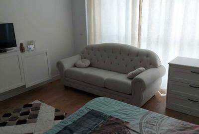 Apartament decomandat în Nord - 2
