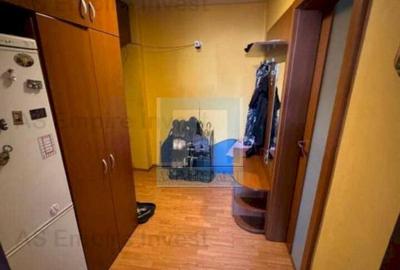 Ap 3 camere decomandat - zona Astra (ID:13477) - 6