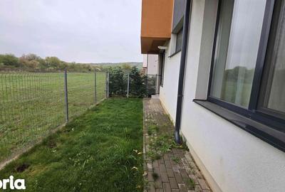 Apartament cu 2 camere în Oncea - 4