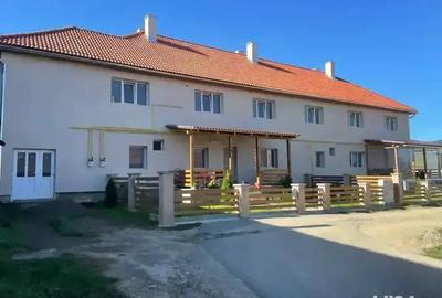 Apartamente de vanzare Sancraieni - 6