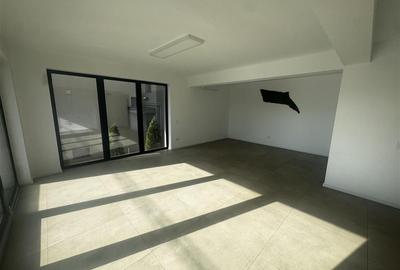 Spatiu de birouri Clasa A  140 mp utili, Zona Ultracentrala, Ploiesti - 3