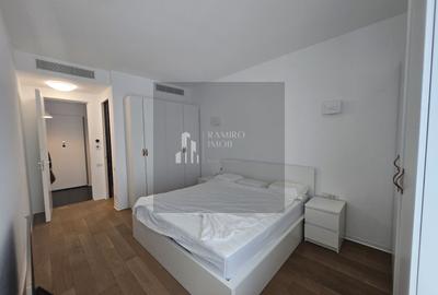Apartament cu 3 camere decomandat, mobilat în Central - 11