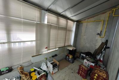 Casă cu 5 camere cu Teren 500 Mp în Central - 19