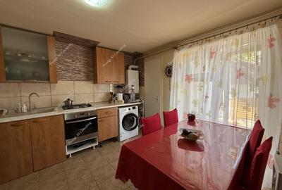 Vila Individuala | 8 Camere | 500mp Teren-Lidl Girocului Vila Individuala | 8 Camere | 500mp Teren-Lidl Girocului - 11