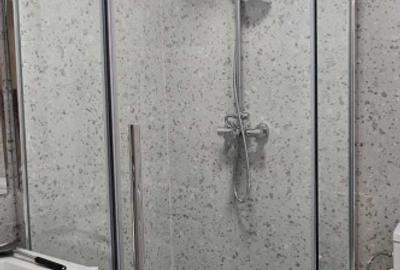 Studio modern-centru - Langa Livada Postei - 9