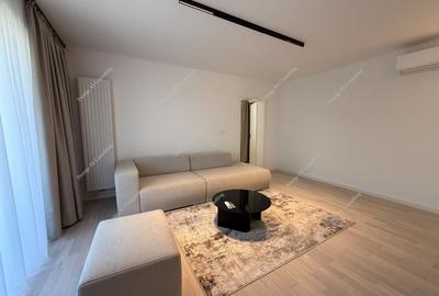 Apartament Nou 2 Camere 2 Bai | Petre Tutea Dumbravita - 2