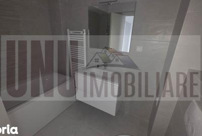 Apartament cu 2 camere decomandat în Dacia - 4