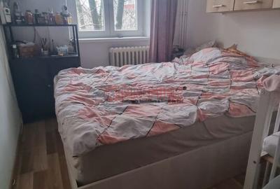Apartament cu 3 camere în Giurgiului - 10