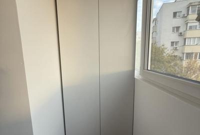 Apartament 3 camere Lux+Loc de parcare +Boxa lângă Parcul Circului - 5