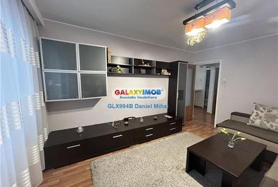 Apartament 2 camere decomandat-mobilat/utilat/Loc parcare-str Dunavat - 11