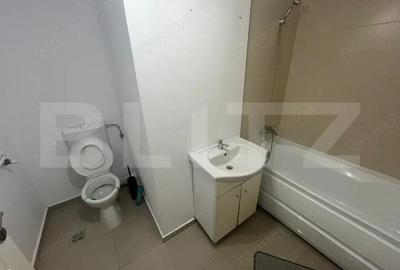 Penthouse, 75 mp, Class Park - 4