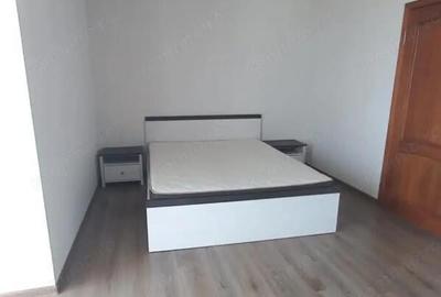 Garsonieră în Cotroceni