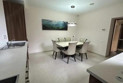 Casă cu Teren 188 Mp în Central - 16