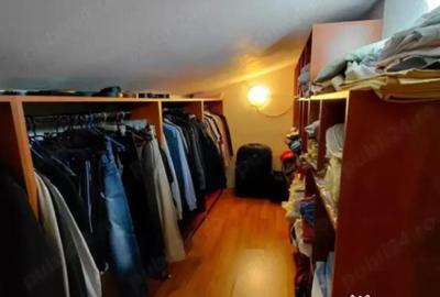 Casă cu 3 camere cu Teren 177 Mp în Rafov - 1