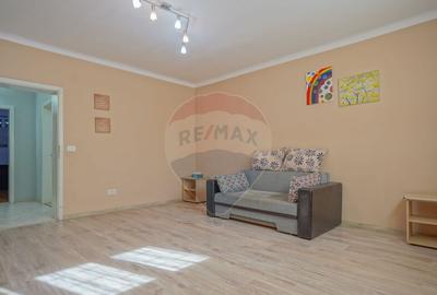 Comision 0% | Casa individuala | Garaj | Acces auto | T... - 17