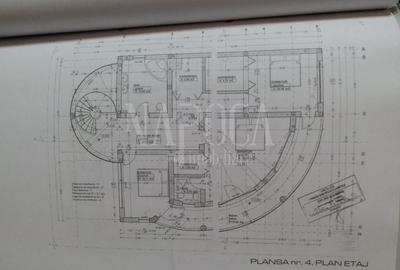 Casă individuală cu 4 camere cu Canalizare în Europa - 17