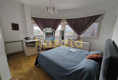 Apartament spa?ios de 3 camere in Sector 2 confort ... Apartament spa?ios de 3 camere in Sector 2 confort ... - 6