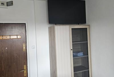 Apartament decomandat în Drumul Carului - 3