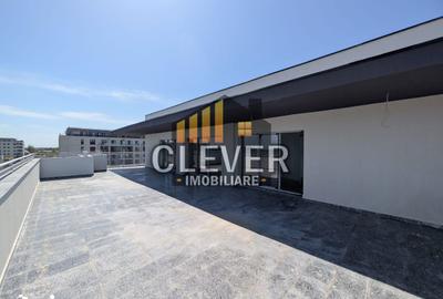 Apartament cu 4 camere în Titan - 9