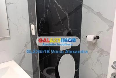 Garsonieră decomandată, mobilată în Berceni - 2