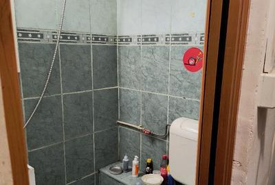 Inchiriez Garsoniera Drumul Taberei - pret negociabil - 10