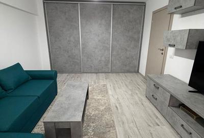 Apartament cu 2 camere decomandat, mobilat în Pantelimon - 3