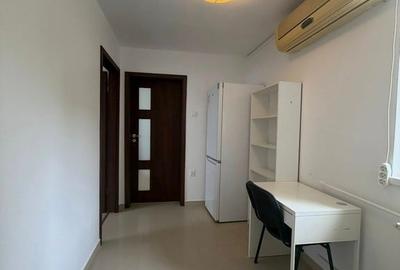 Apartament cu 3 camere decomandat, mobilat în Tomis Nord - 13