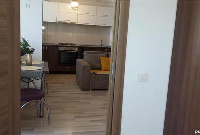 De inchiriat 2 camere, Fundeni-Tower De inchiriat 2 camere, Fundeni-Tower - 3