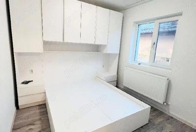 Bloc Nou Ap 2cam Zona Nicolina Cug! - 1