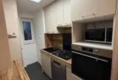 Apartament cu 2 camere semidecomandat în Lipovei - 3