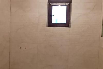 Casă cu 1 camere în Dumbrăvița - 4