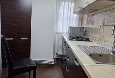 CENTRU CIVIC- apartament cu 2cam, etajul 1 - 4