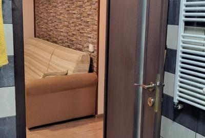 Apartament 3 cam|Sebastian| 2 APARTAMENTE LA PRET REDUS  IN VILA| - 4