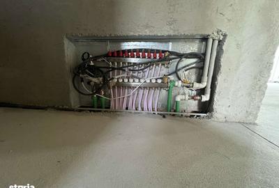 Casă cu 6 camere cu Teren 700 Mp în Breaza - 5