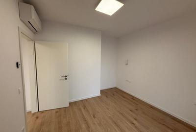 Apartament cu 2 camere decomandat în Doamna Ghica - 6