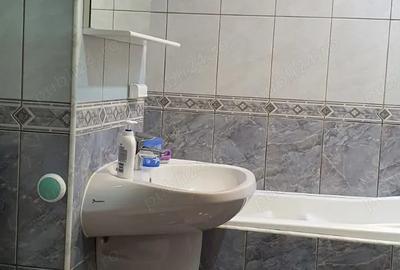 Inchiriere apartamant 2 camere Timisoara de la proprietar - 4