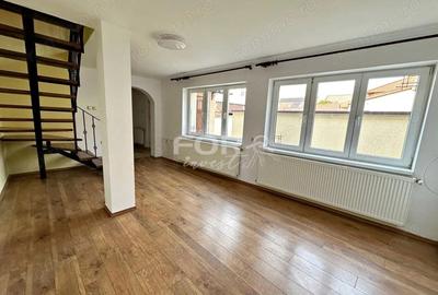 Casă cu 6 camere cu Teren 428 Mp în Iosia - 3