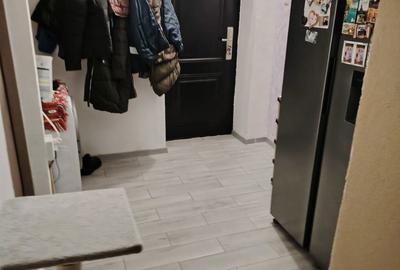 Apartament cu 2 camere decomandat în Mofleni - 7