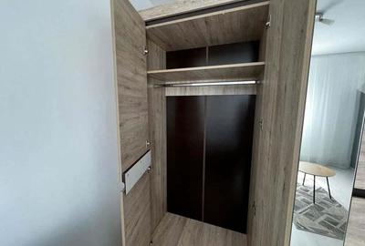 Tudor - Inchiriere apartament 1 camera - Str. Ramurele - 9