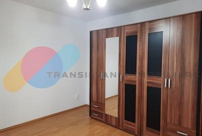 Casa de inchiriat, 4 camere, 140 mp, Buna Ziua, zona Lidl - 10