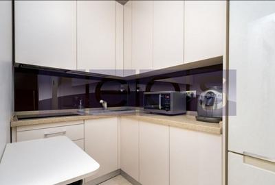 Vilă Premium ideală pentru Beauty Hub / clinică estetică  | Tei | an 2016 - 7