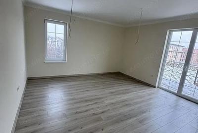 Apartament cu 2 camere decomandat în Braytim - 1