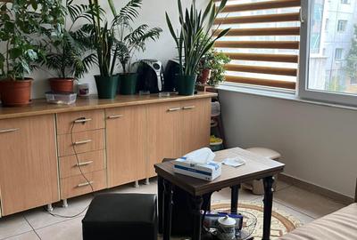 Casa de inchiriat cu 4 camere, zona INEL II - 3