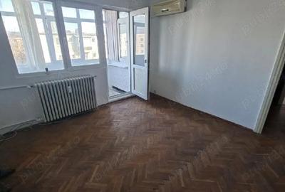 Podu Ros-Palas, Ap 2 camere, 54mp! - 3