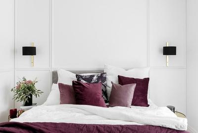 Apartament 2 camere- 51mp- Pret Promo - 3