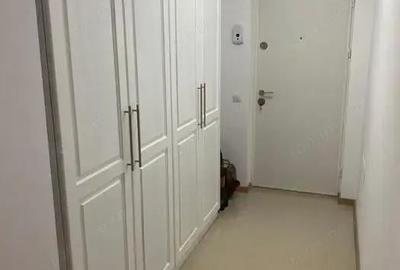 Garsoniera confort 1 Banu Manta - 2