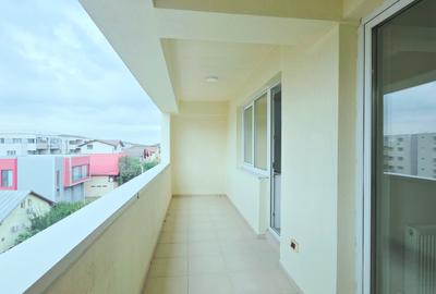 Ap 3 camere, 90 mp+ loc de parcare și terasă, Metrou Dimitrie Leonida - 2